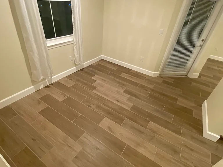 1810 E Palm Ave #1101 — Photo 23