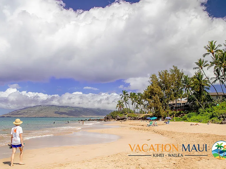 S Kihei Rd — Photo 43