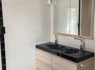 10S371 Jamie Ln, Willowbrook, IL 60527