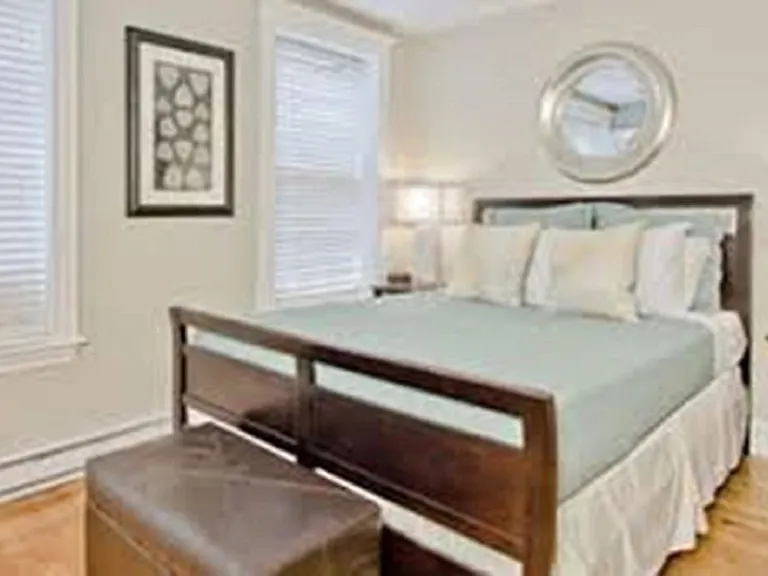 556 Columbus Ave #9 — Photo 11