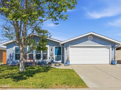 911 N Ridge View Dr, Santa Maria, CA, 93455