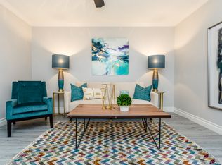 3823 Red Bluff Rd #3X1-5A, Pasadena, TX 77503