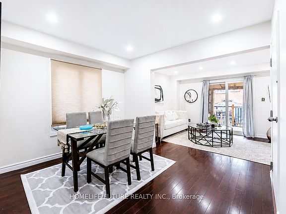 3rd image of 42 Marsdale Cres