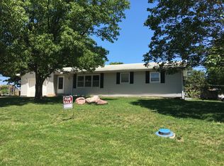 1548 Virginia St, Sabetha, KS 66534