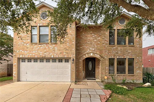 2109 Jasper Ln Photo 1