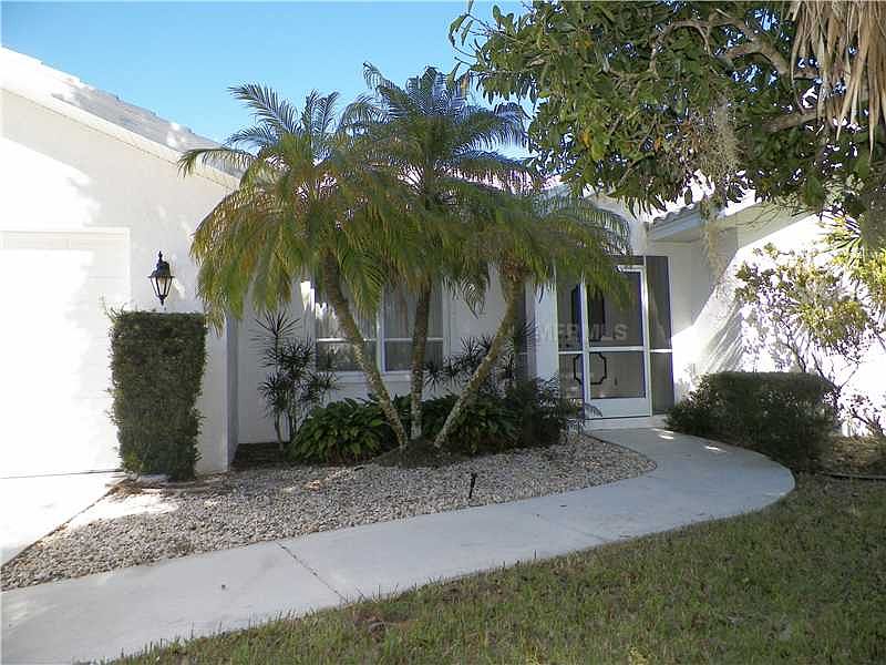 1st image of 1369 Vermeer Dr