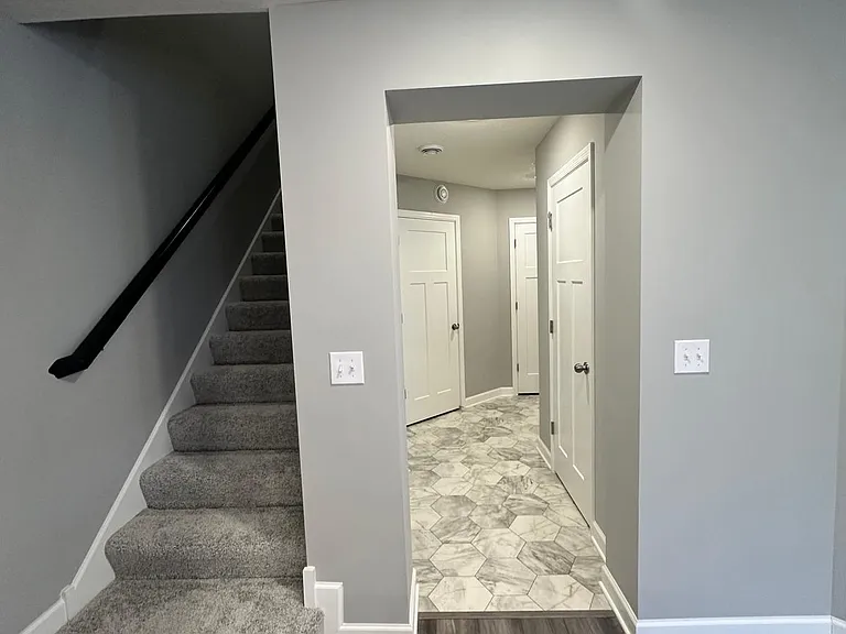 10890 Fountain Pl N — Photo 11