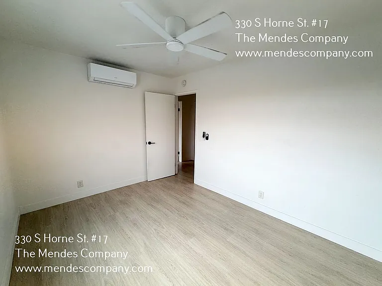 330 S Horne St — Photo 7