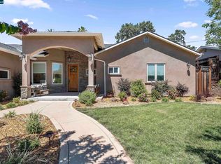 10 Cortsen Ct, Pleasant Hill, CA 94523