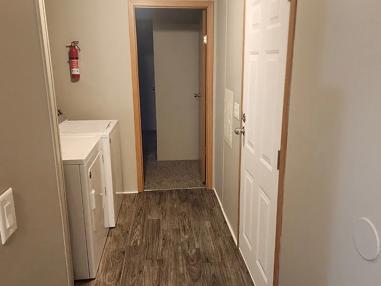 Van Buren Estates — Photo 19