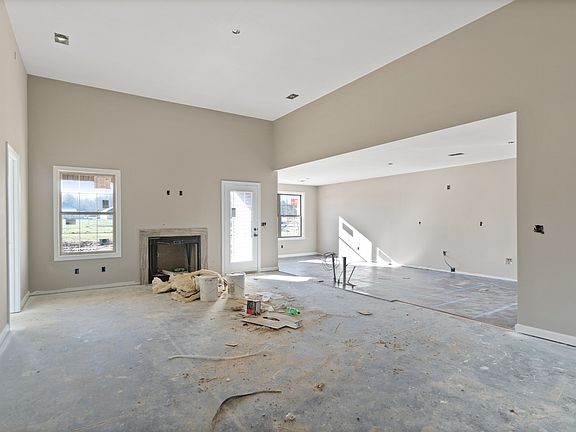 4th image of 435 Liberty Park Lot 435