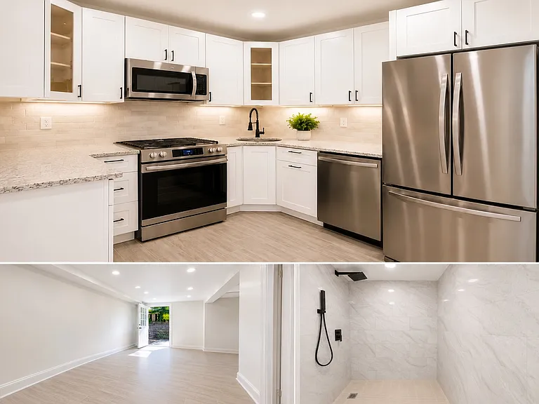 422 Fountain St #1 — Photo 1