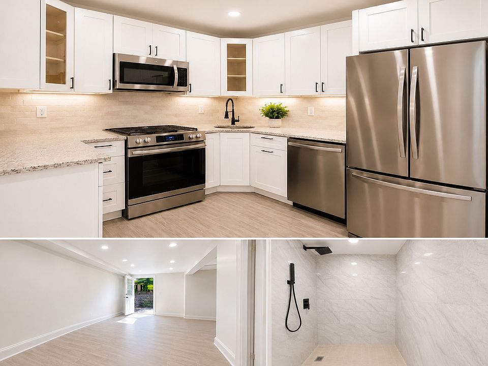 1st image of 422 Fountain St #1
