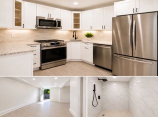422 Fountain St #1, Philadelphia, PA 19128
