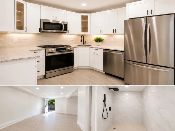 422 Fountain St #1, Philadelphia, PA 19128
