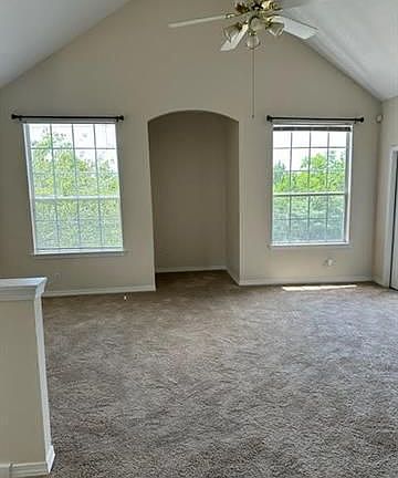3rd image of 515 Spartan Dr APT 7205