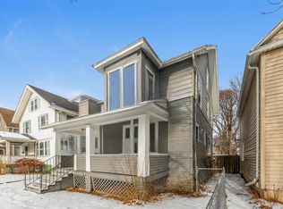 49 Sawyer St, Rochester, NY 14619