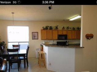 7305 Cedar Waxwing Pl NW, Albuquerque, NM 87114