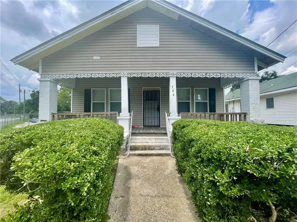 706 Cherokee St, Mobile, AL 36606