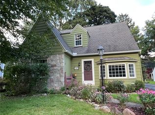 181 Commodore Pkwy, Rochester, NY 14625