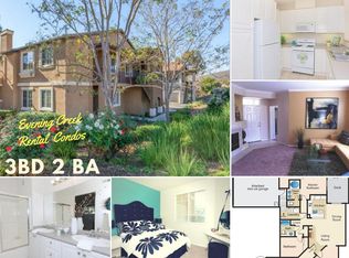 10944 Evening Creek Dr E APT 120, San Diego, CA 92128