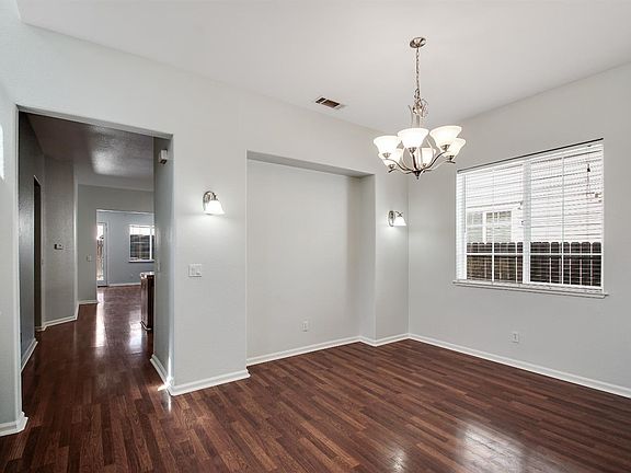 2nd image of 1589 Whispering Wind Dr