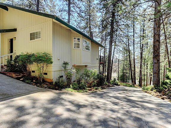 5th image of 17118 Lawrence Way
