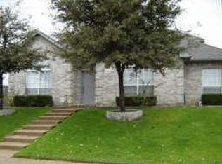 3117 Riverside Dr, Carrollton, TX 75007