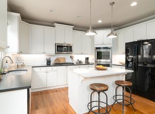 1720 Cardinal Dr, Cumming, GA 30041