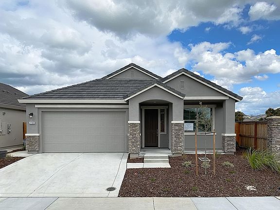 2nd image of 2795 Kordia Ct