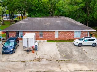 141 Via Don Ray Rd #C & D, Long Beach, MS 39560