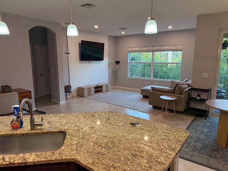 80 Navigation Cir — Photo 11