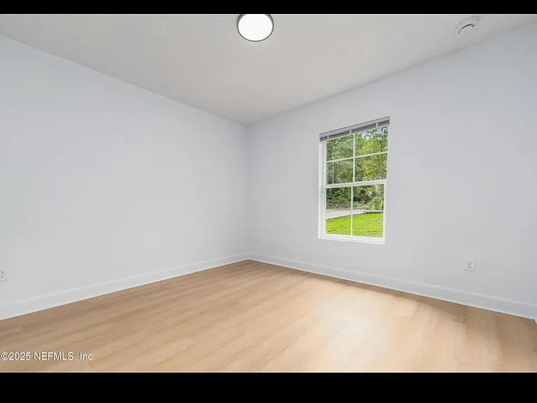 6396 Amherst Ave — Photo 16