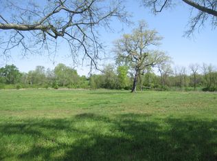 392 Nichols Ln, Gallatin, TN 37066