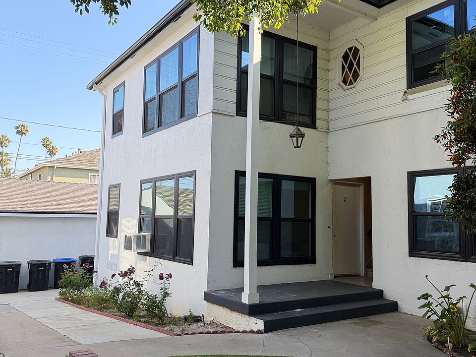 1st image of 1914 W Verdugo Ave #E