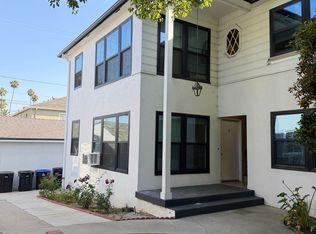 1914 W Verdugo Ave #E, Burbank, CA 91506