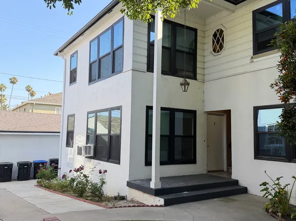 1914 W Verdugo Ave #E, Burbank, CA 91506