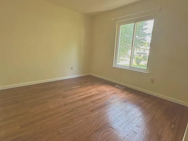19088 McFarlin Dr — Photo 15