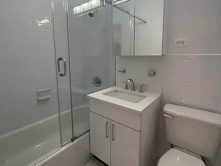 400 E 89th St #10M — Photo 4