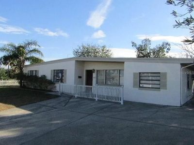 300 S Solandra Dr, Orlando, FL, 32807