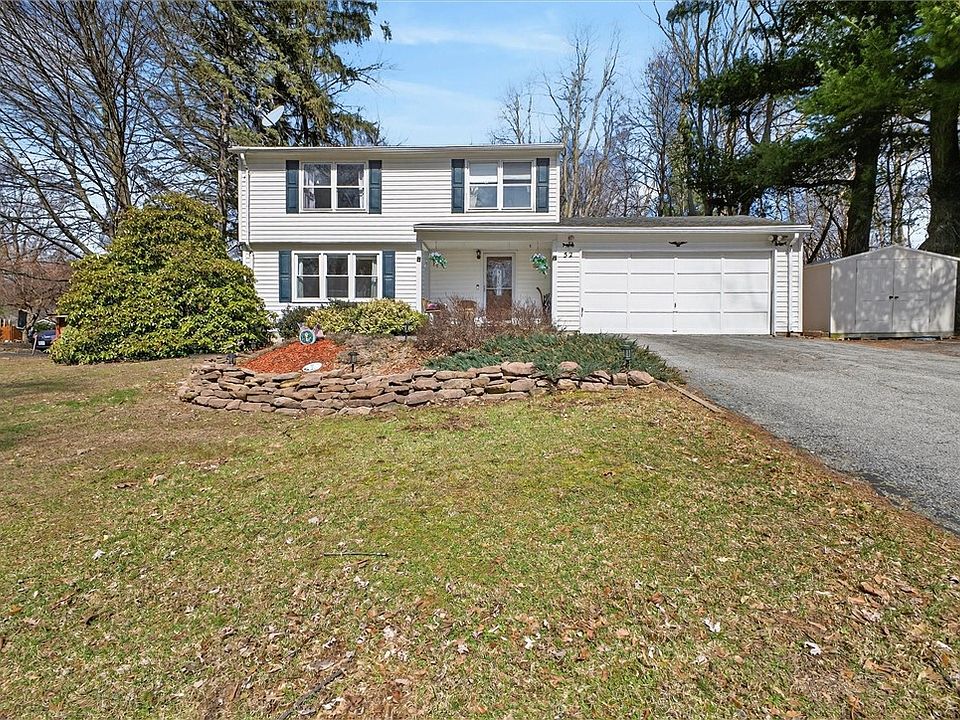 1st image of 52 Chestnut Ridge Rd