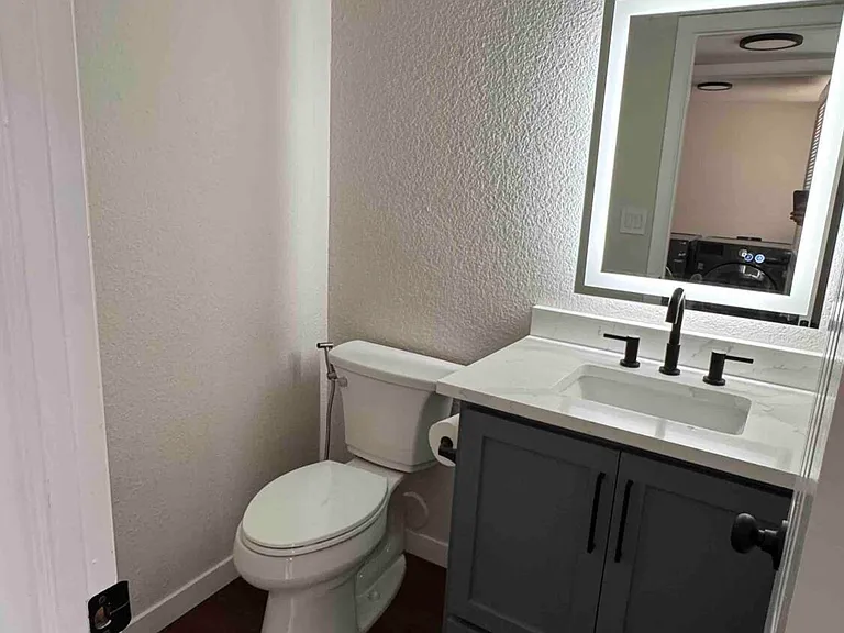 7448 Plaza Taurina Dr — Photo 23