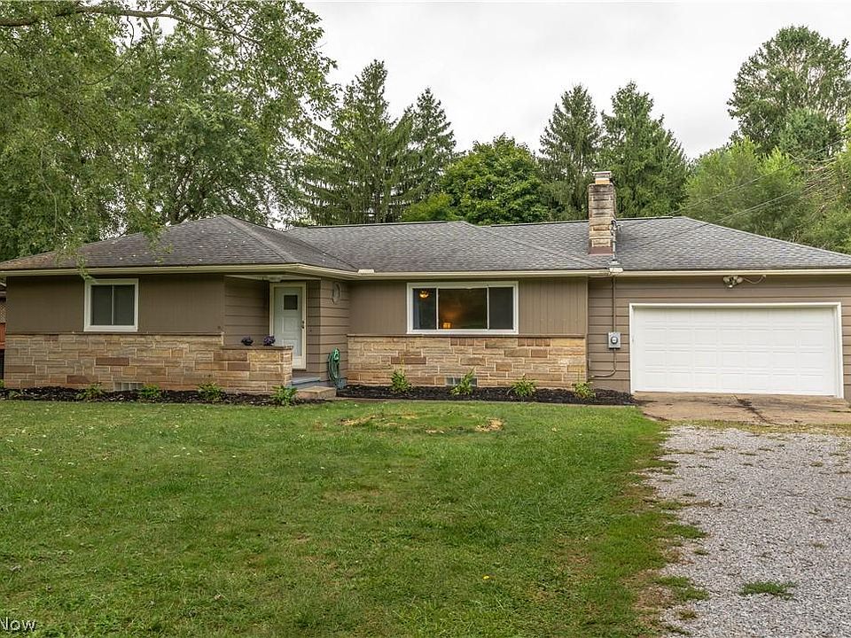 1st image of 12933 Sunset Cir NW