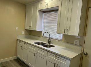 315 Montgomery St #A, Chula Vista, CA 91911