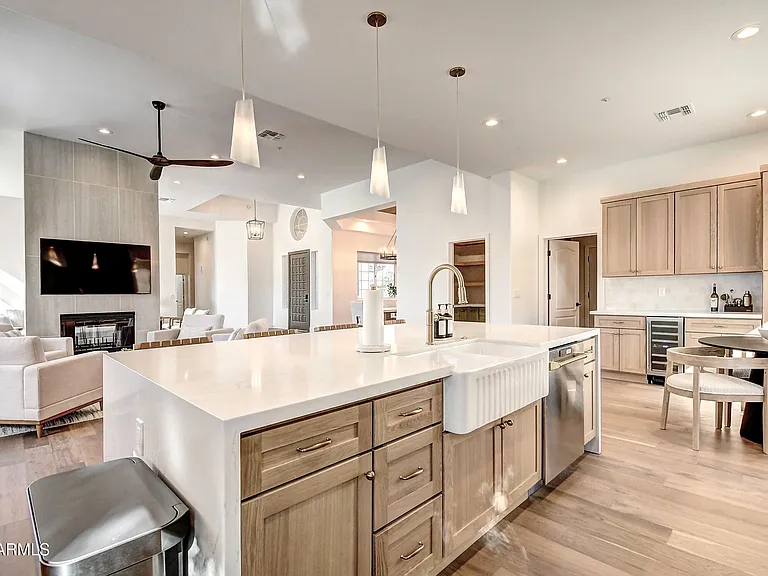 12113 E Sahuaro Dr — Photo 23