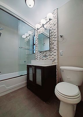 5th image of 325 1st St #B2