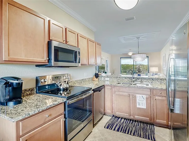 9566 Trevi Ct #4944 — Photo 15