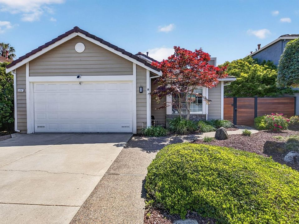 1st image of 1257 Quail Creek Cir