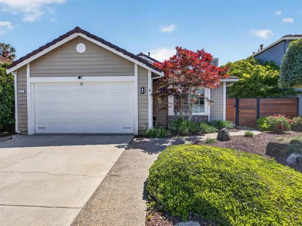 1257 Quail Creek Cir, San Jose, CA 95120
