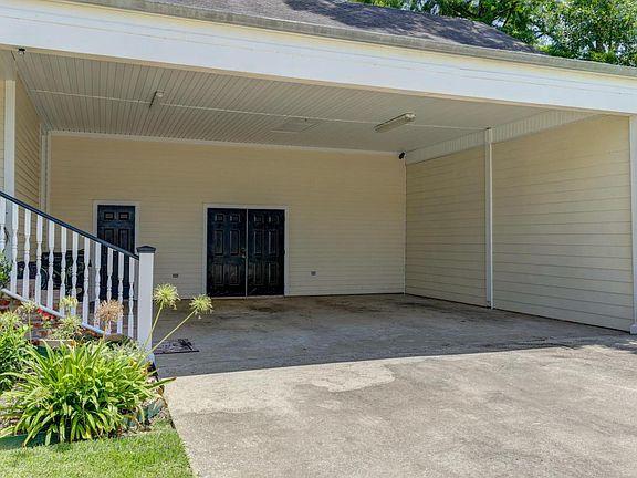 3rd image of 118 Pollard Ave
